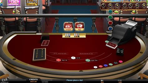 online ethereum baccarat|Ethereum (ETH) Baccarat .